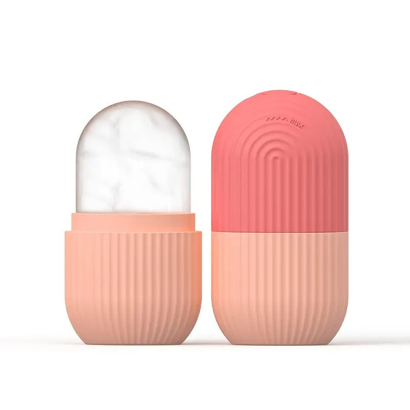 LureaFrost™ Ice Roller