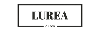 Lurea Glow