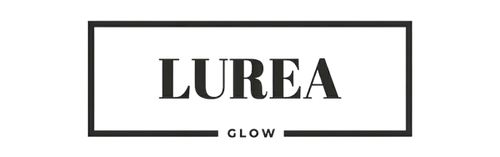 Lurea Glow