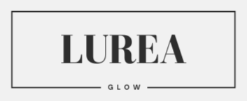 Lurea Glow