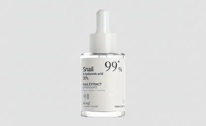 Lurea™ Hydrating Serum
