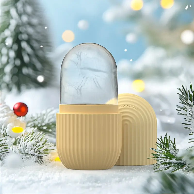 LureaFrost™ Ice Roller