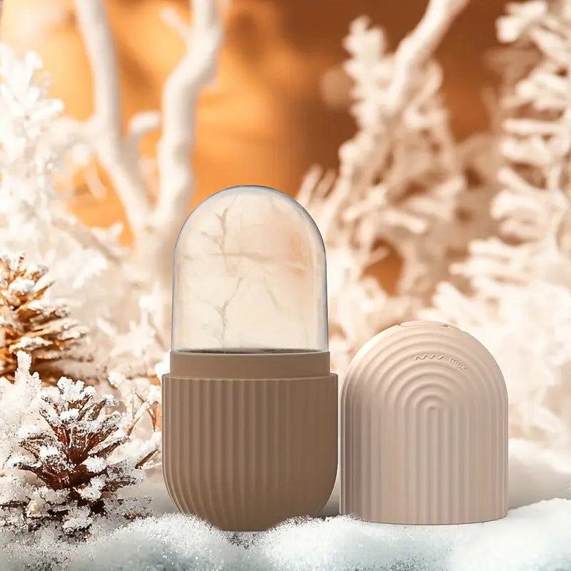 LureaFrost™ Ice Roller