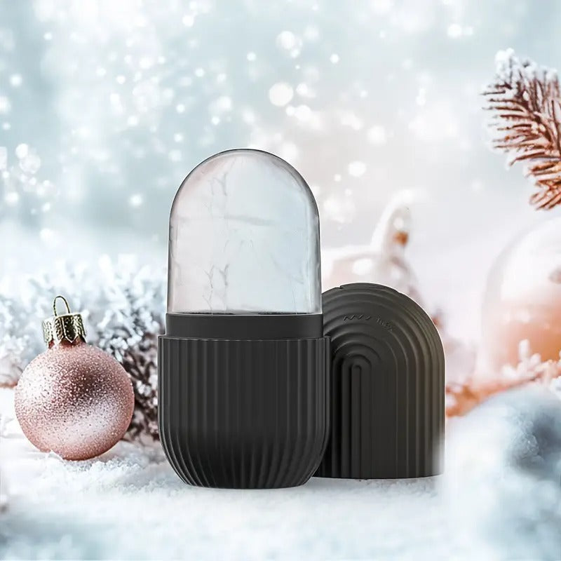 LureaFrost™ Ice Roller