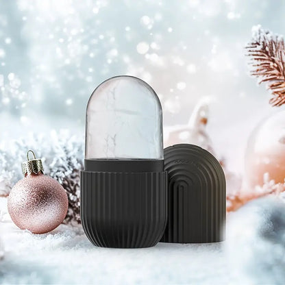 LureaFrost™ Ice Roller